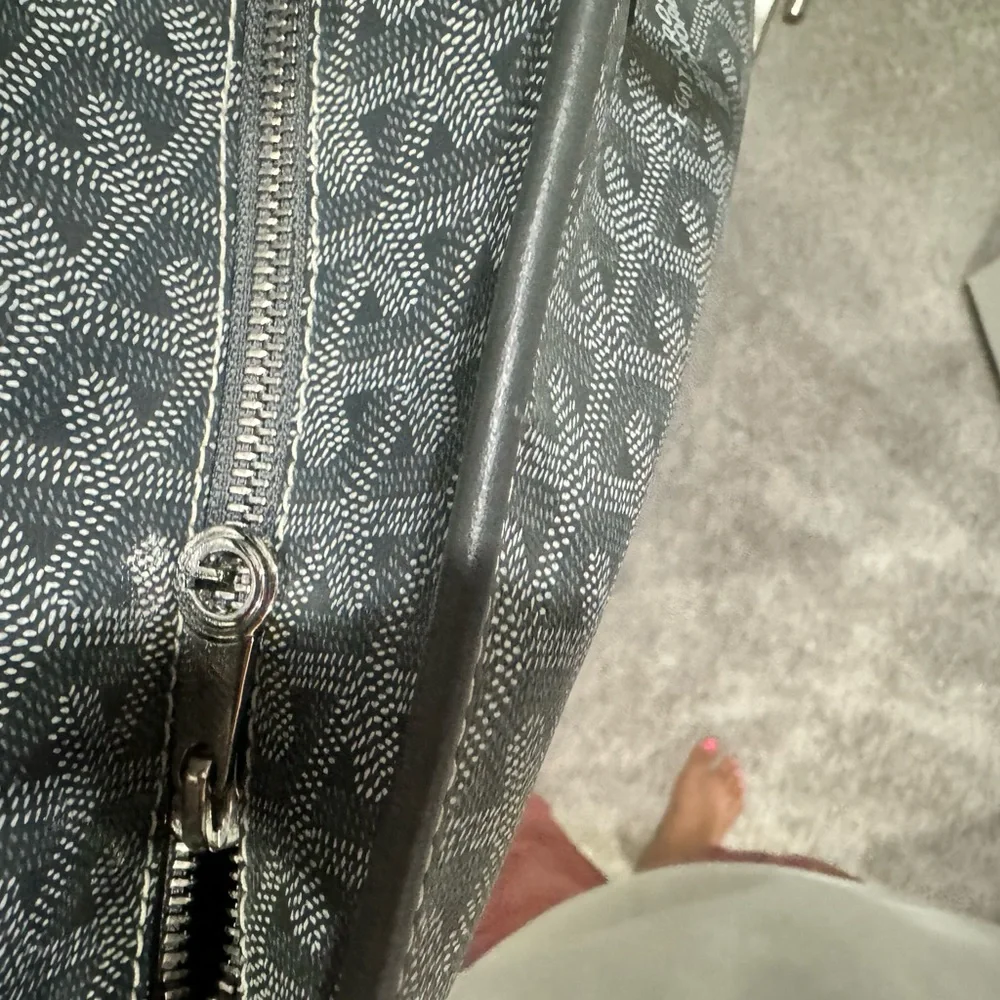 Goyard Artois